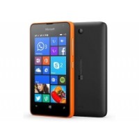 Microsoft Lumia 430 Spare Parts & Accessories