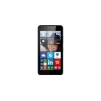 Microsoft Lumia 640 Spare Parts & Accessories
