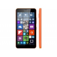 Microsoft Lumia 640 XL Dual SIM Spare Parts & Accessories