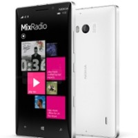 Microsoft Lumia 940 Spare Parts & Accessories