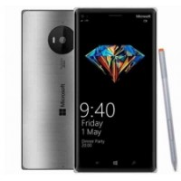 Microsoft Lumia 940 XL Spare Parts & Accessories