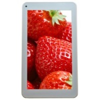 MiGadgets MQ7W Spare Parts & Accessories