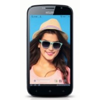 Mitashi Android Mobile AP102 Spare Parts & Accessories
