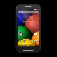 Moto E 1st Gen Spare Parts & Accessories