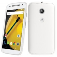 Moto E 2nd Gen 3G Spare Parts & Accessories