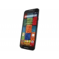 Moto X 2nd Generation Spare Parts & Accessories