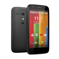 Motorola Moto G Spare Parts & Accessories