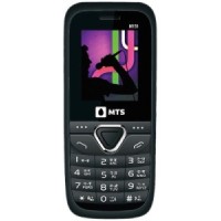 MTS Rockstar M151 Spare Parts & Accessories