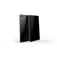 myphone Infinity 2 Spare Parts & Accessories