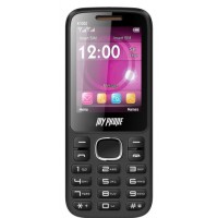 myphone K1002 BO Spare Parts & Accessories