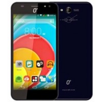 O plus 360 HD Spare Parts & Accessories