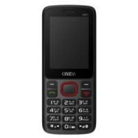 Onida G241 Spare Parts & Accessories