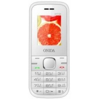 Onida KYT180 Spare Parts & Accessories