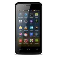 Oorie Discovery S401 Spare Parts & Accessories