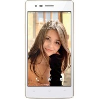 Oppo A31 Spare Parts & Accessories