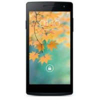 OPPO Find 5 Mini Spare Parts & Accessories