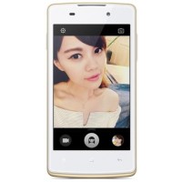 Oppo Joy Plus Spare Parts & Accessories