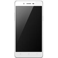 Oppo Mirror 5 Spare Parts & Accessories