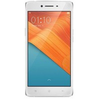 Oppo R7 Spare Parts & Accessories
