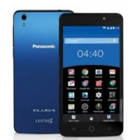 Panasonic Eluga L 4G Spare Parts & Accessories