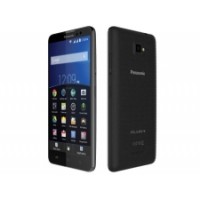 Panasonic Eluga S Mini Spare Parts & Accessories