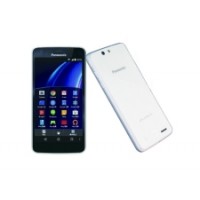 Panasonic Eluga U2 Spare Parts & Accessories