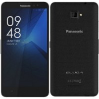 Panasonic Eluga Z Spare Parts & Accessories