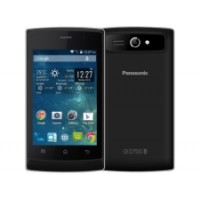 Panasonic T9 Spare Parts & Accessories