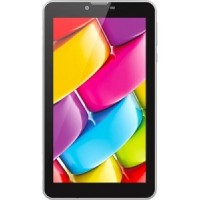 Penta T-Pad WS704DX Spare Parts & Accessories