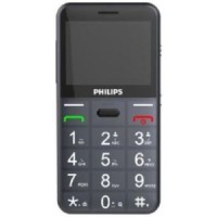Philips E310 Spare Parts & Accessories