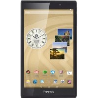 Prestigio MultiPad Consul 7008 4G Spare Parts & Accessories
