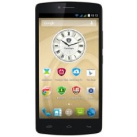 Prestigio Multiphone 5550 Duo Spare Parts & Accessories