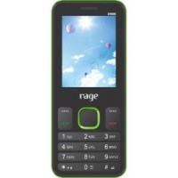 Rage Bold 2405 Spare Parts & Accessories