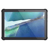Oukitel RT2 Spare Parts & Accessories by Maxbhi.com