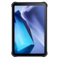 Oukitel RT3 Spare Parts & Accessories by Maxbhi.com