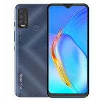 Gionee P15 Pro Spare Parts & Accessories by Maxbhi.com