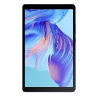 Honor Tablet X7 Spare Parts & Accessories by Maxbhi.com
