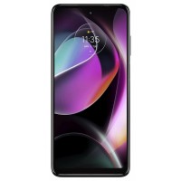 Motorola Moto G 5G 2022 Spare Parts & Accessories by Maxbhi.com
