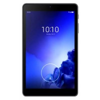 TCL 10 TabMid Spare Parts & Accessories by Maxbhi.com