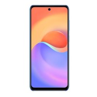 ZTE S30 SE Spare Parts & Accessories by Maxbhi.com