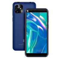 BLU G40 Spare Parts & Accessories by Maxbhi.com