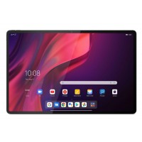 Lenovo Tab Extreme Spare Parts & Accessories by Maxbhi.com