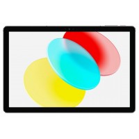 Ulefone Tab A8 Spare Parts & Accessories by Maxbhi.com