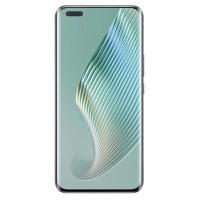 Honor Magic 5 Pro Spare Parts & Accessories by Maxbhi.com