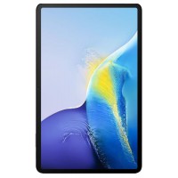 Oukitel OT5 Spare Parts & Accessories by Maxbhi.com