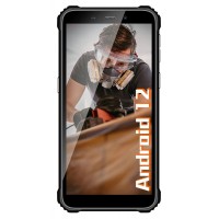 Oukitel WP20 Spare Parts & Accessories by Maxbhi.com