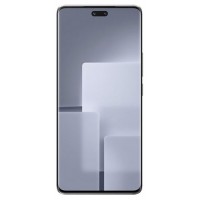 Xiaomi Civi 3 Spare Parts & Accessories by Maxbhi.com