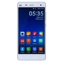 Mi 4 Spare Parts & Accessories