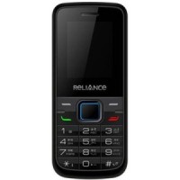Reliance ZTE S194 Spare Parts & Accessories