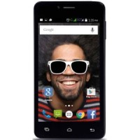 Rio Mobile Paris Spare Parts & Accessories